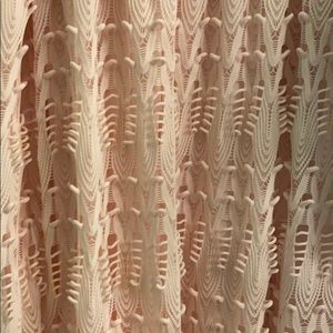 Maternal America Dresses - Maternity dress Maternal America Dresses - Maternity dress